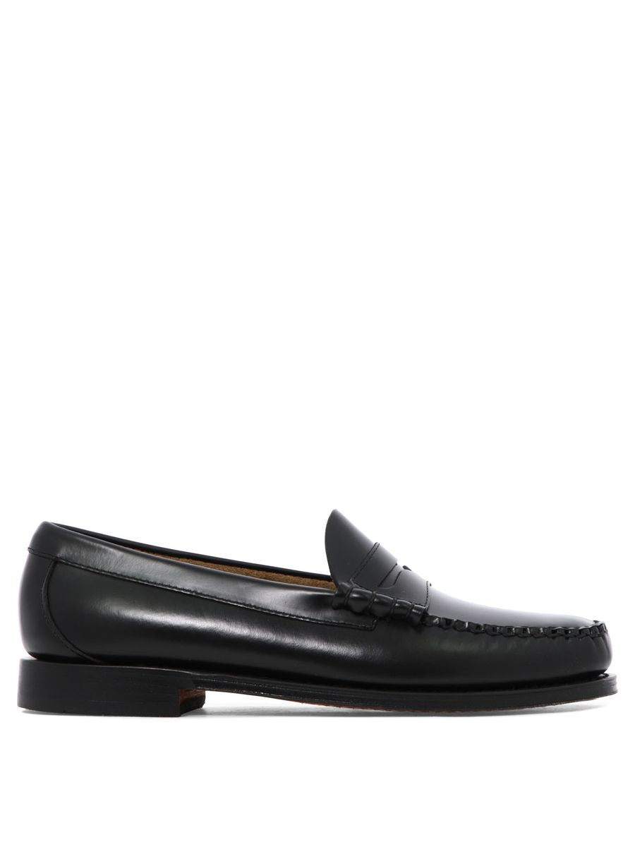 G. H. Bass Flat Shoes