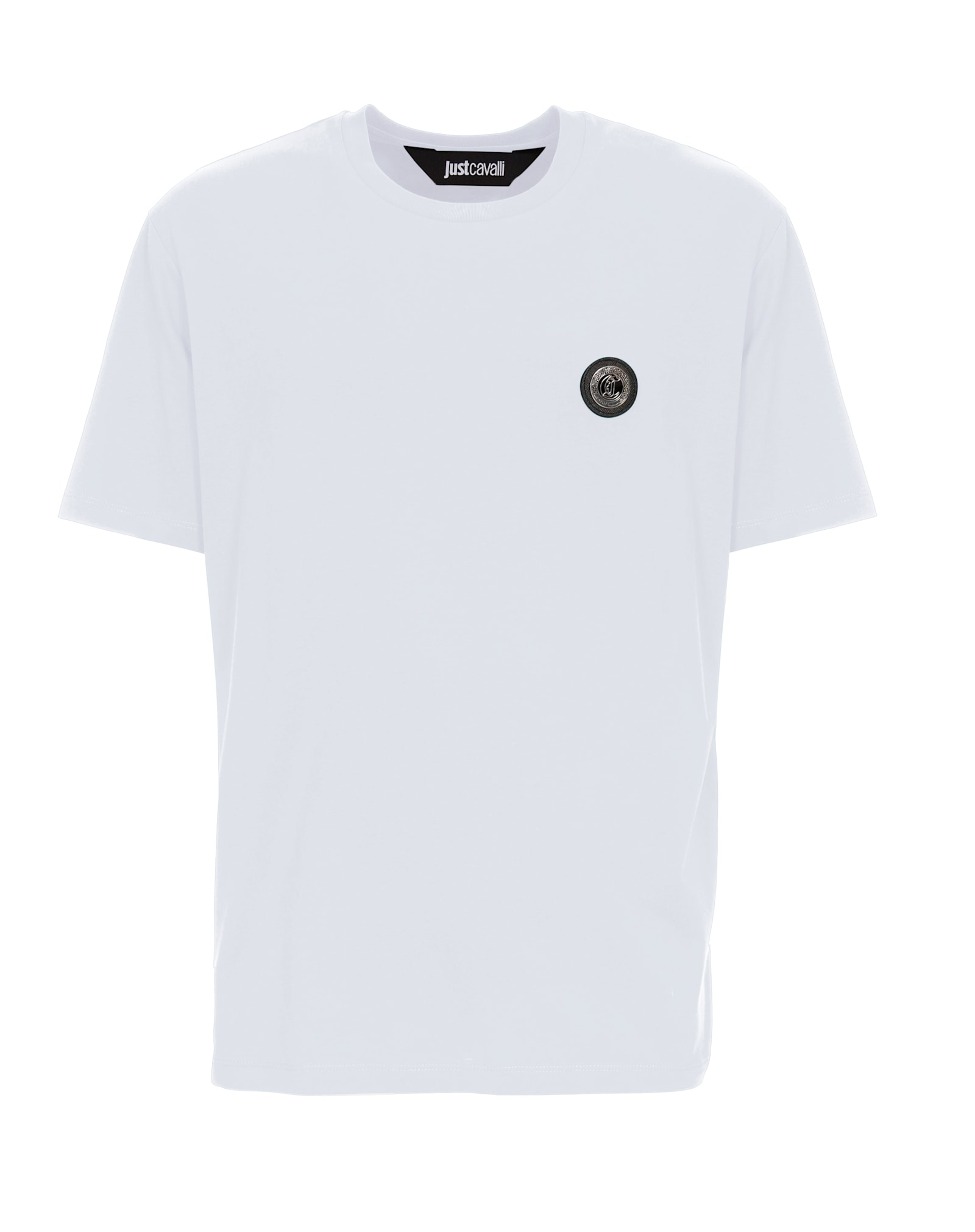 Just Cavalli T-shirt