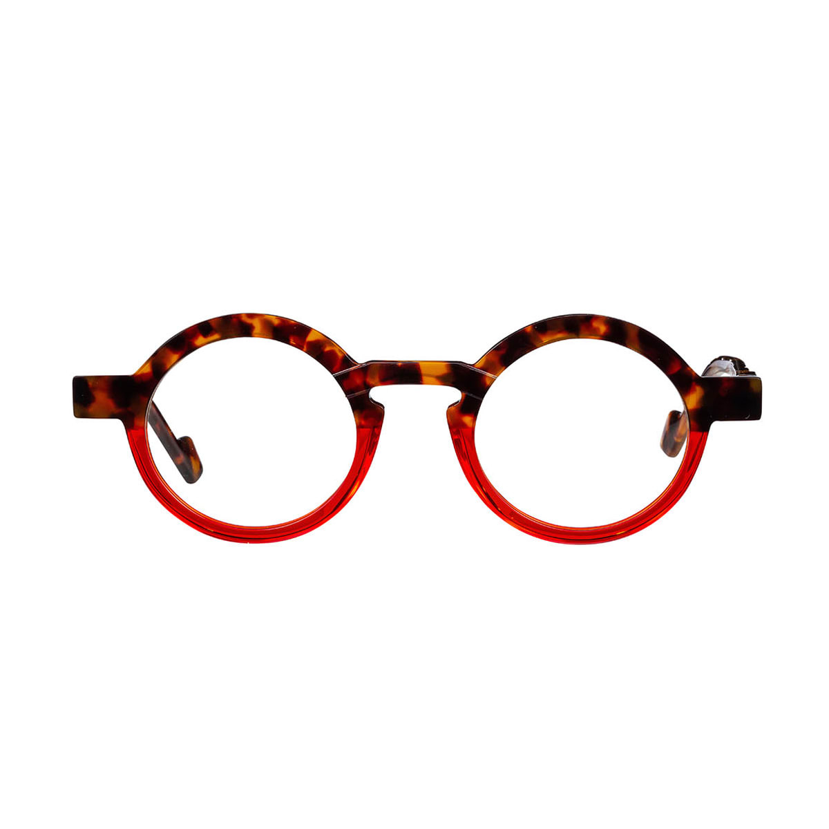 Matttew Rolling Glasses