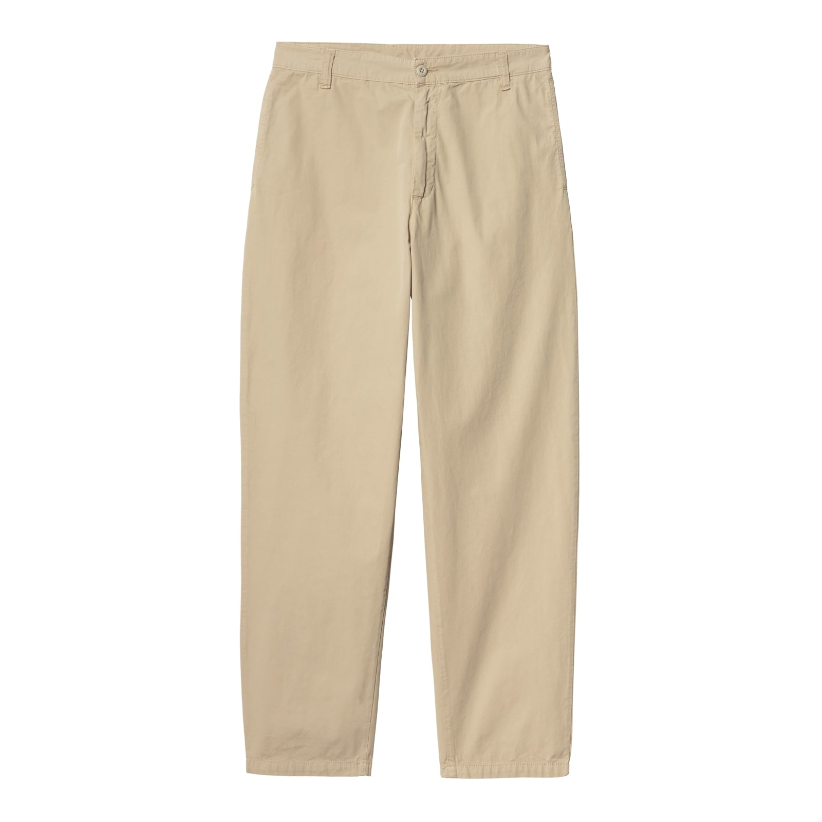 Carhartt Cotton Gabardine Pants