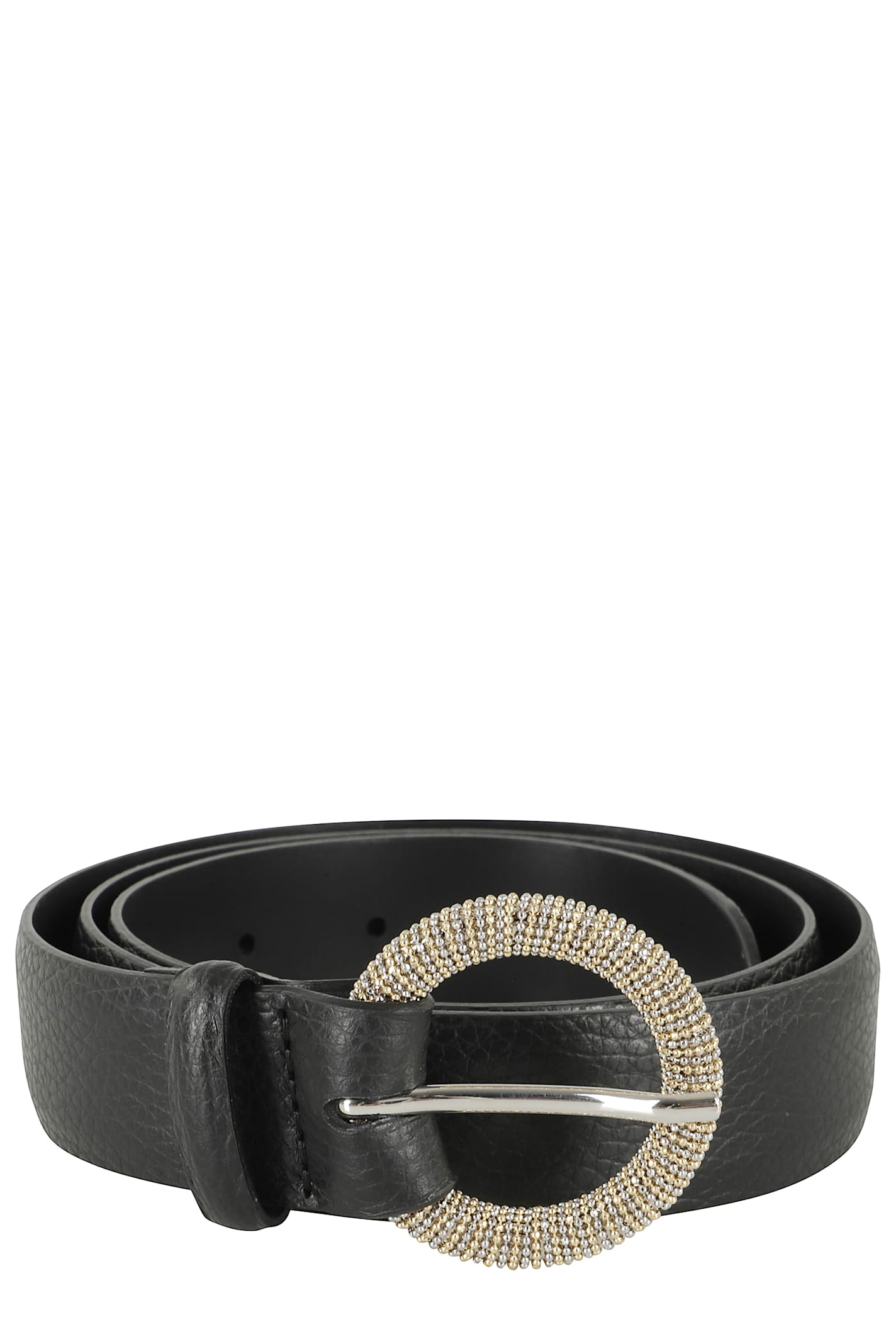 Orciani Cintura Classica Soft