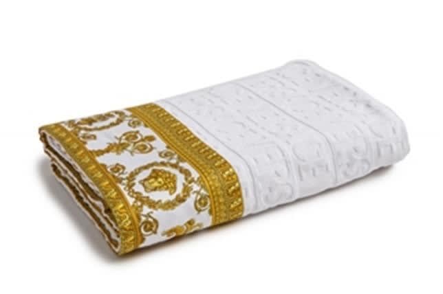 Versace Zto191401zcosp052z4001