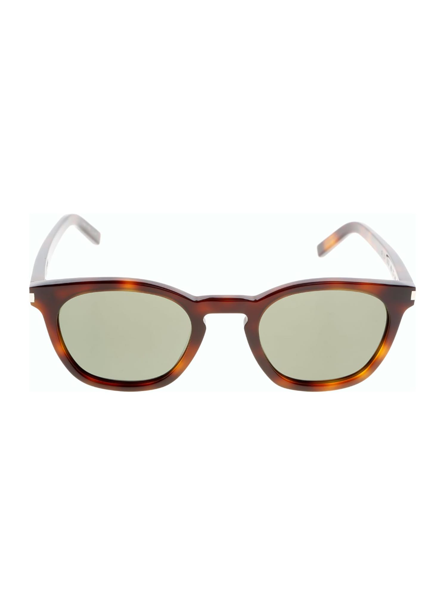 Saint Laurent Eyewear SL 28 Sunglasses