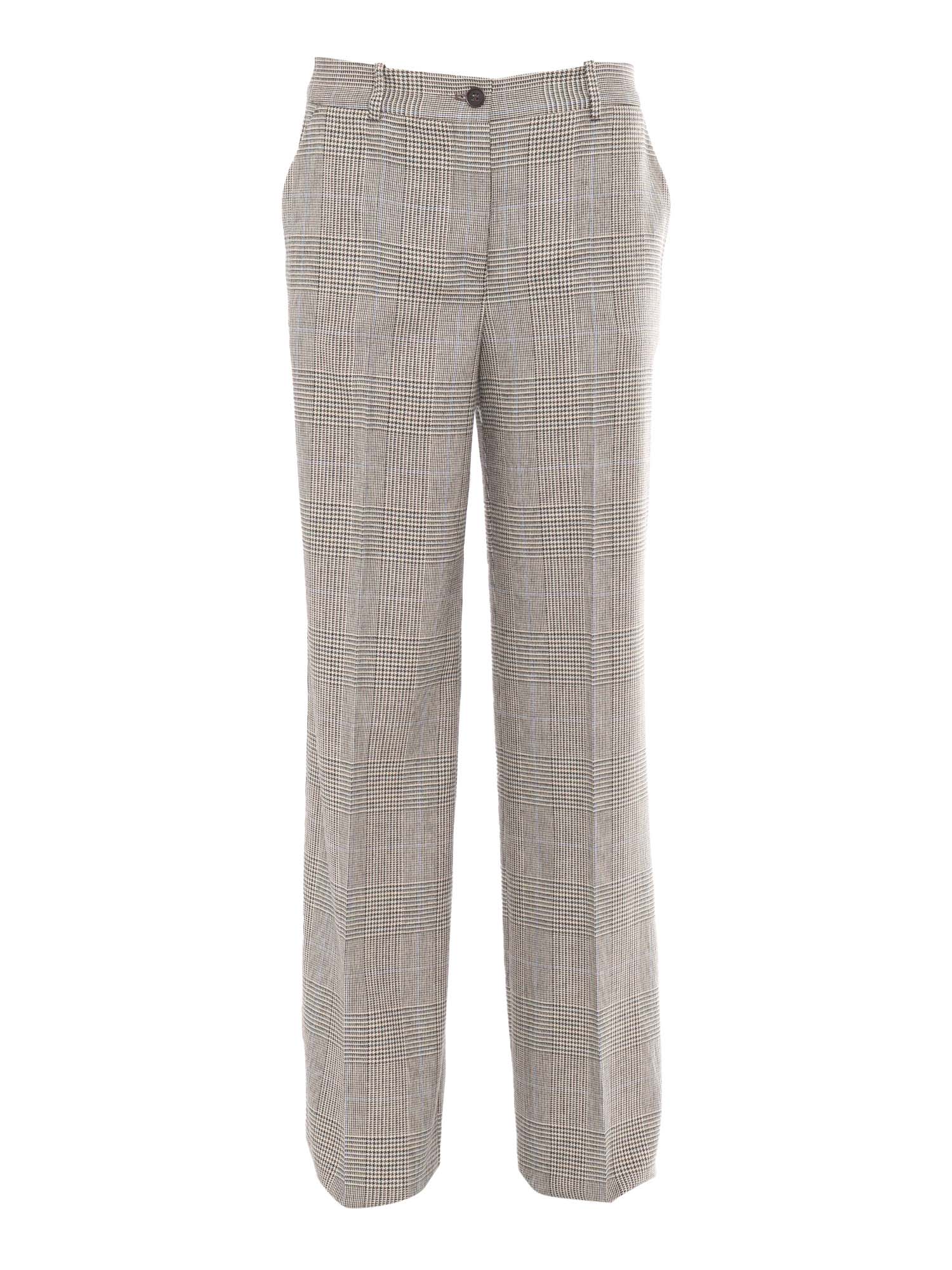 Parosh Pants