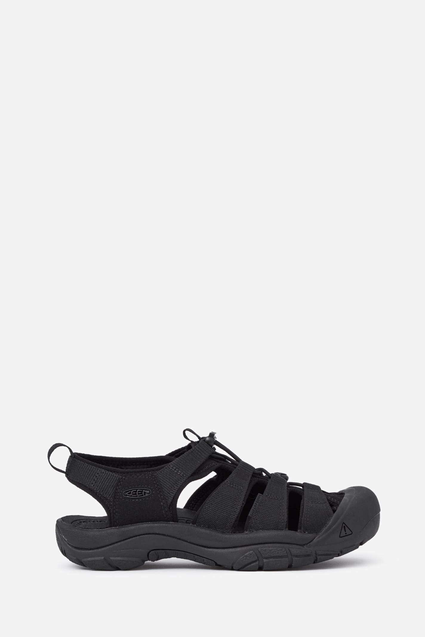 Keen Newport H2 Sneakers