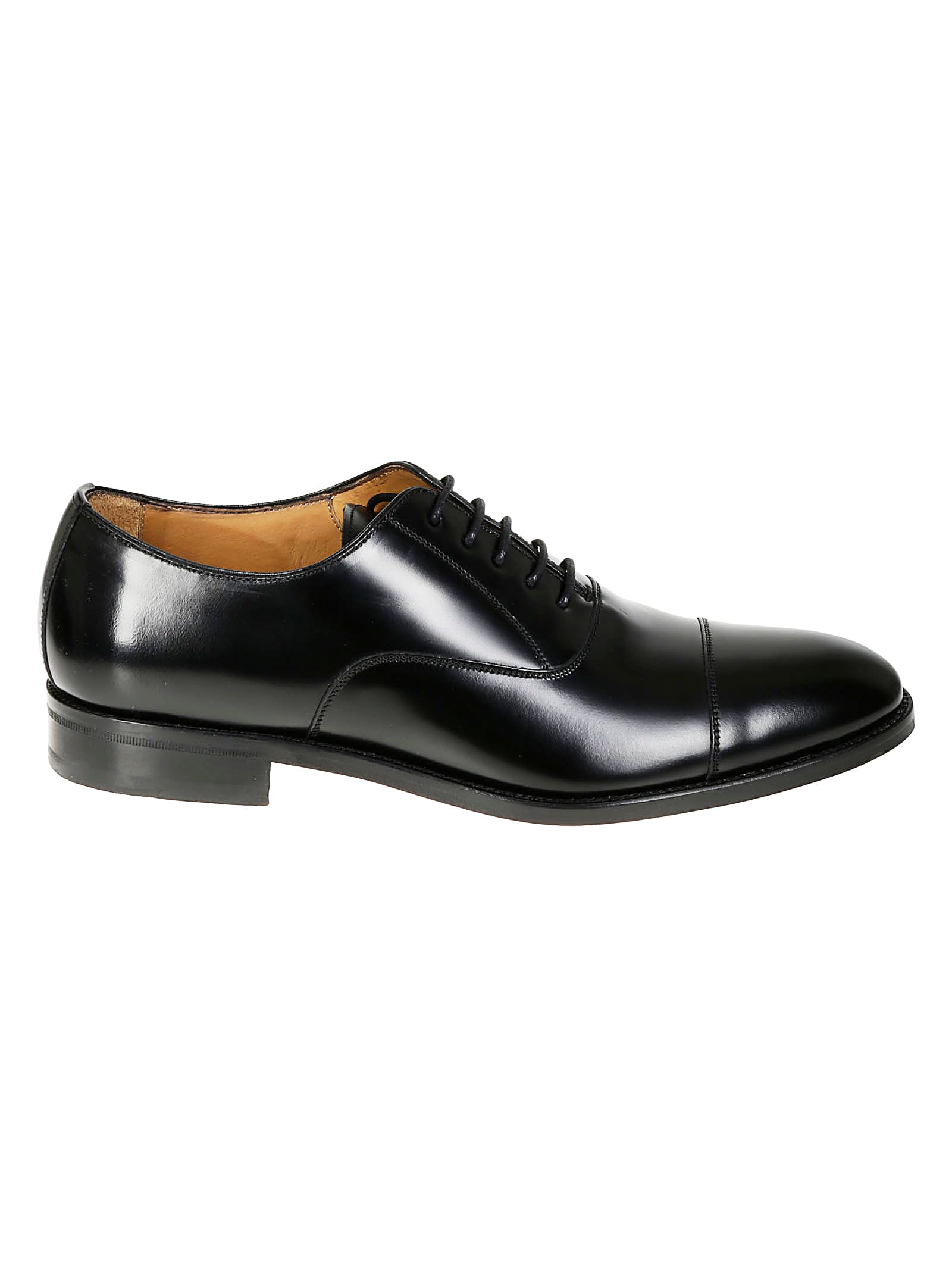 Berwick 1707 Oxford