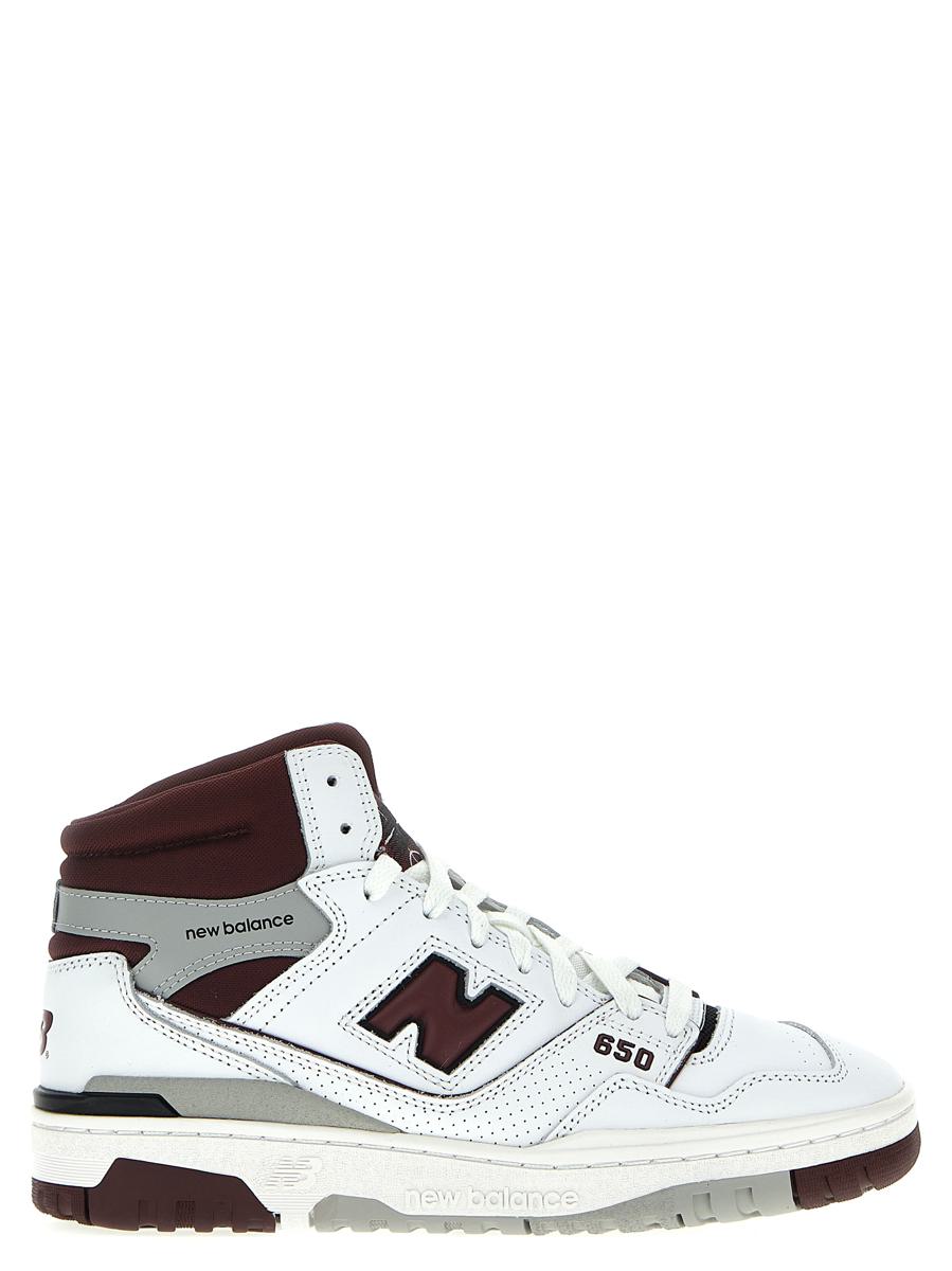 New Balance '650' Sneakers