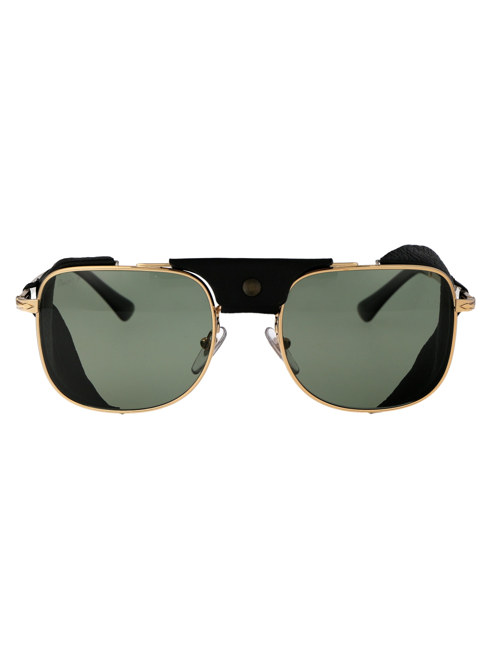 Persol 0po1013sz Sunglasses