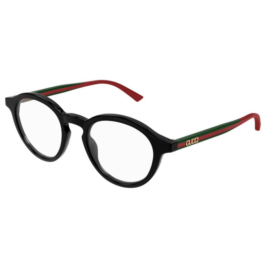 Gucci Eyewear Gg1871o001