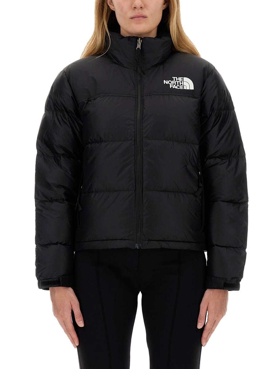 The North Face 1996 Retro Nuptse Jacket