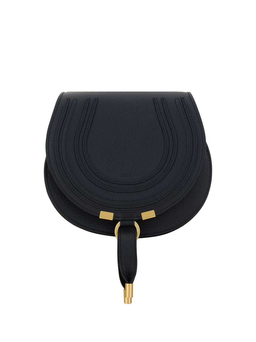 Chloé Shoulder Bags
