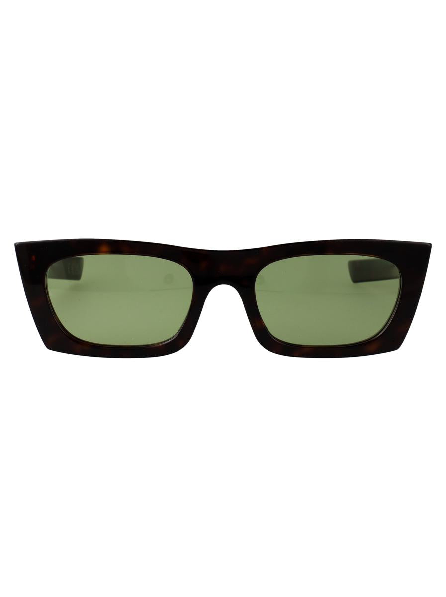 Retrosuperfuture Sunglasses