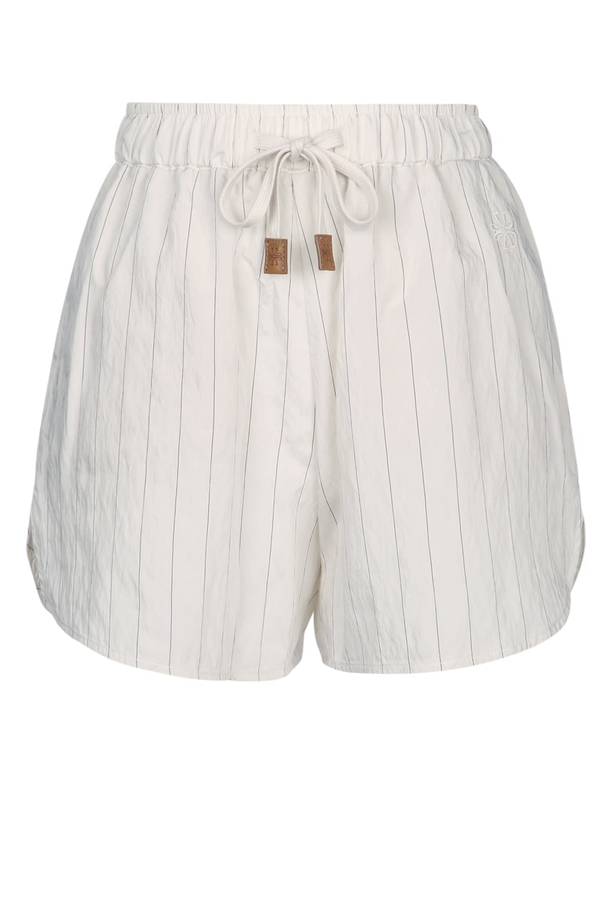 Jacob Cohen Pant Wide Leg Julie