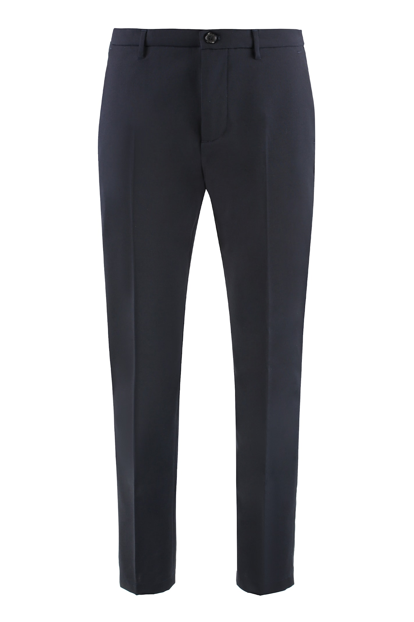 Department Five Idol Chino Pants