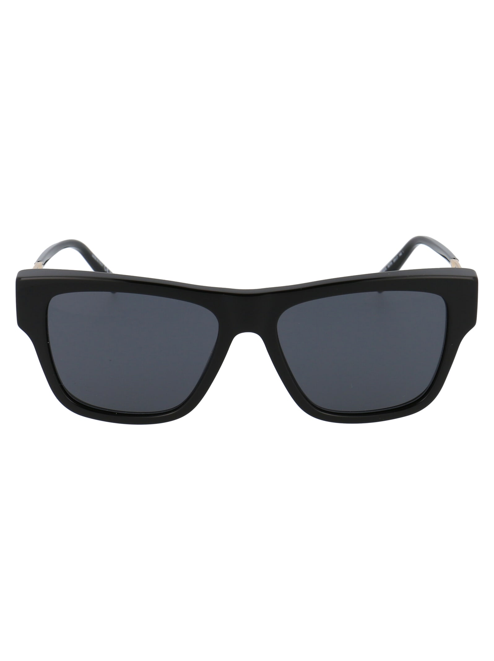 Givenchy Eyewear Gv 7190/s Sunglasses