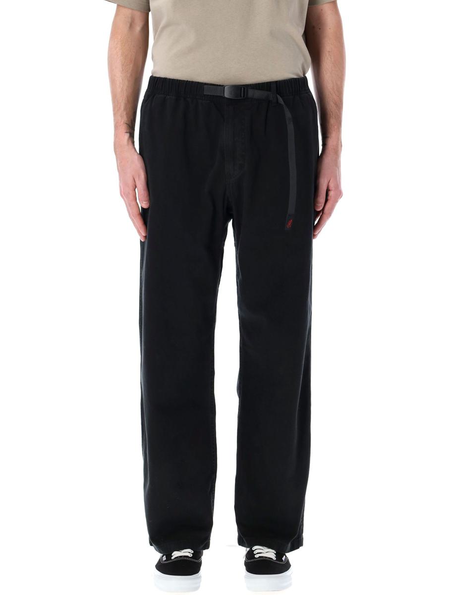 Gramicci G-Pant