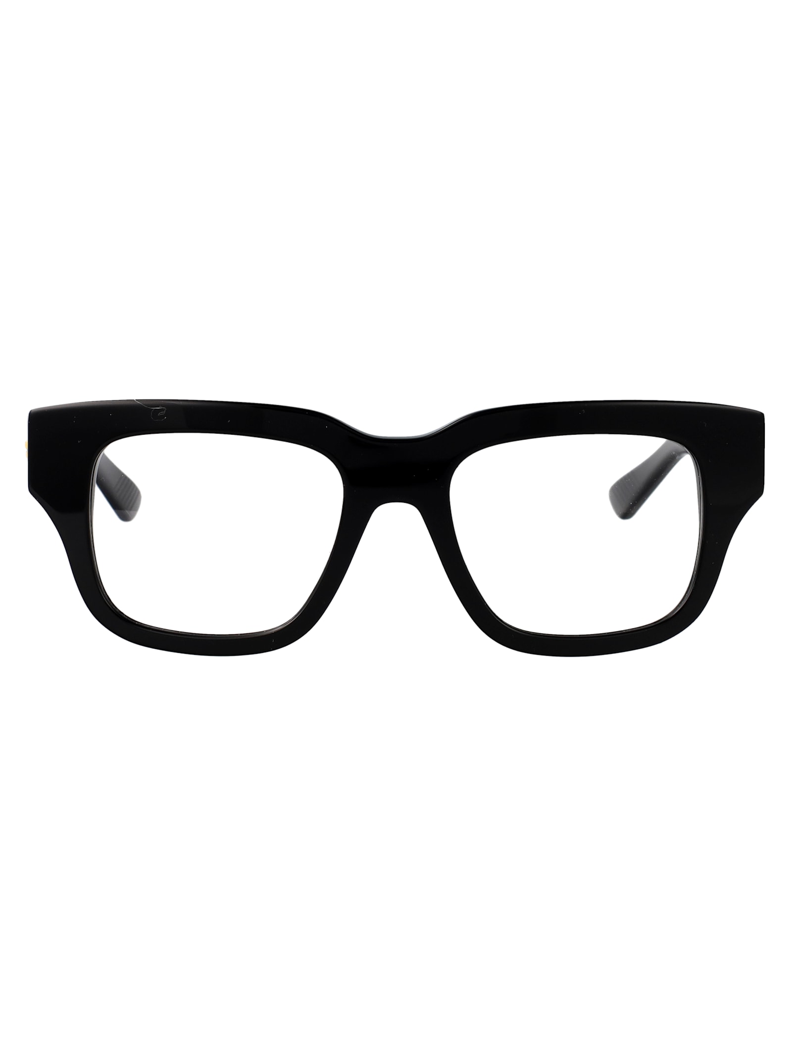 Bottega Veneta Eyewear Bv1361o Glasses