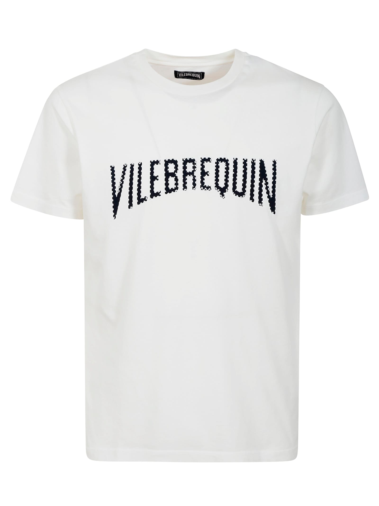 Vilebrequin T-shirt