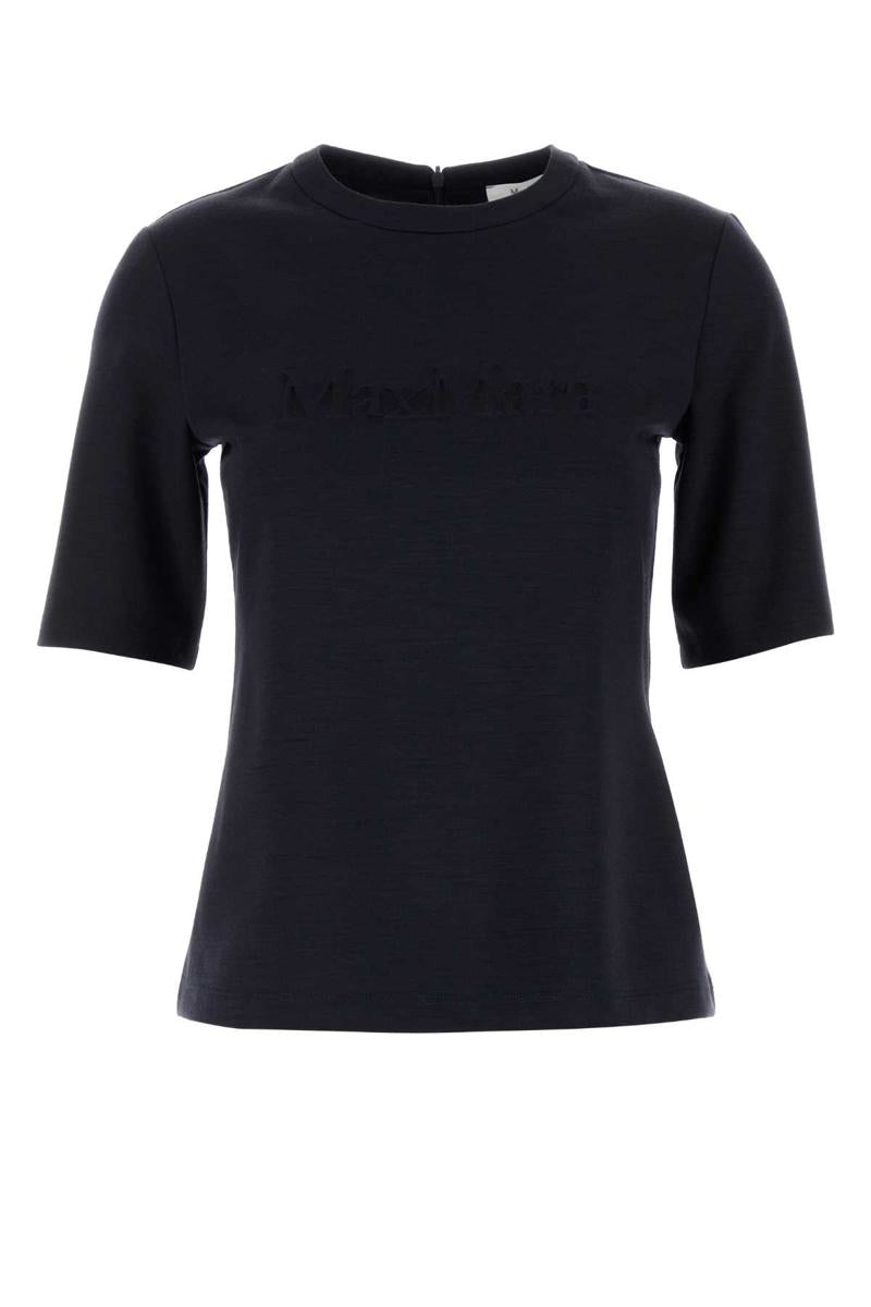 Max Mara T-Shirt