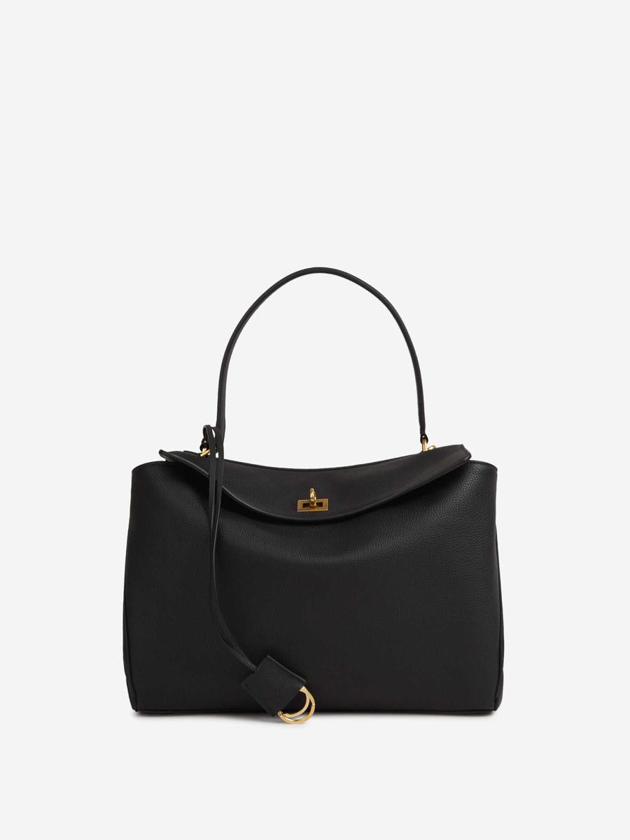 Balenciaga Rodeo Handbag