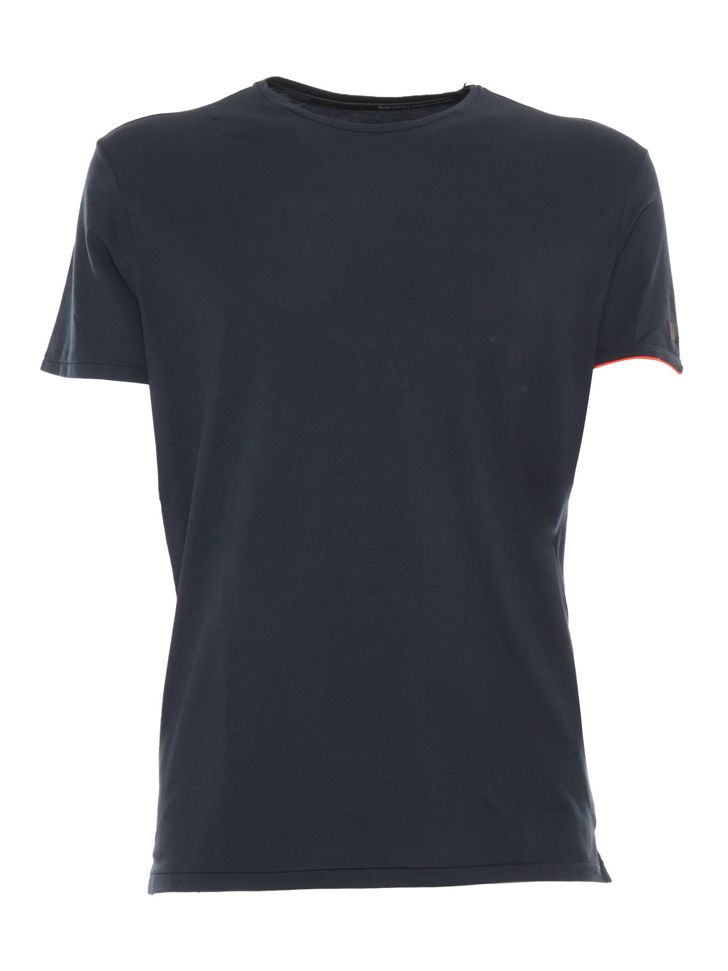 RRD - Roberto Ricci Design Macro Shirty