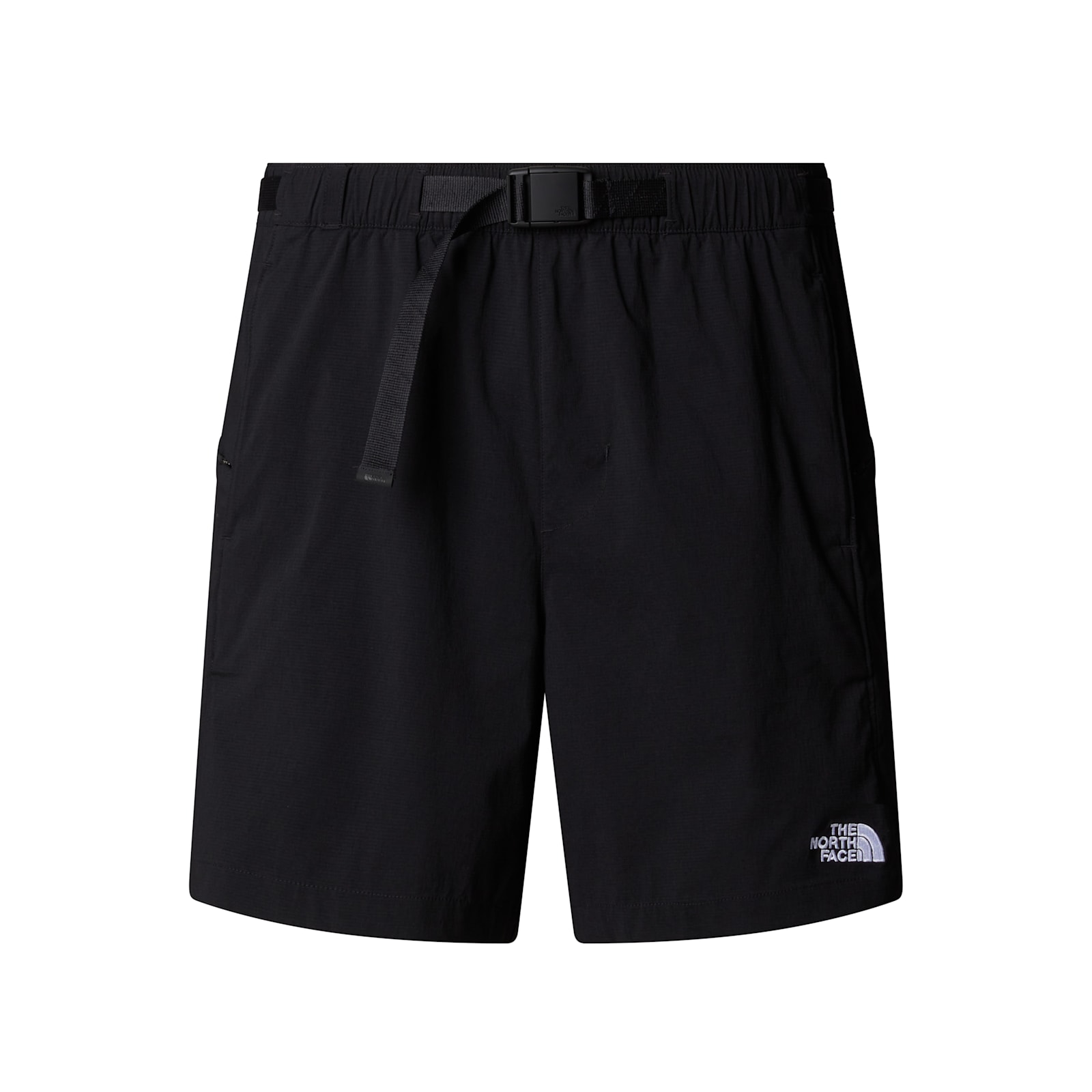 The North Face Class V Pathfinder Belted Short