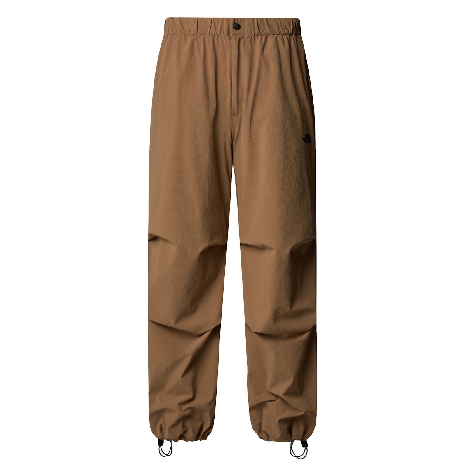 The North Face Woven Pant