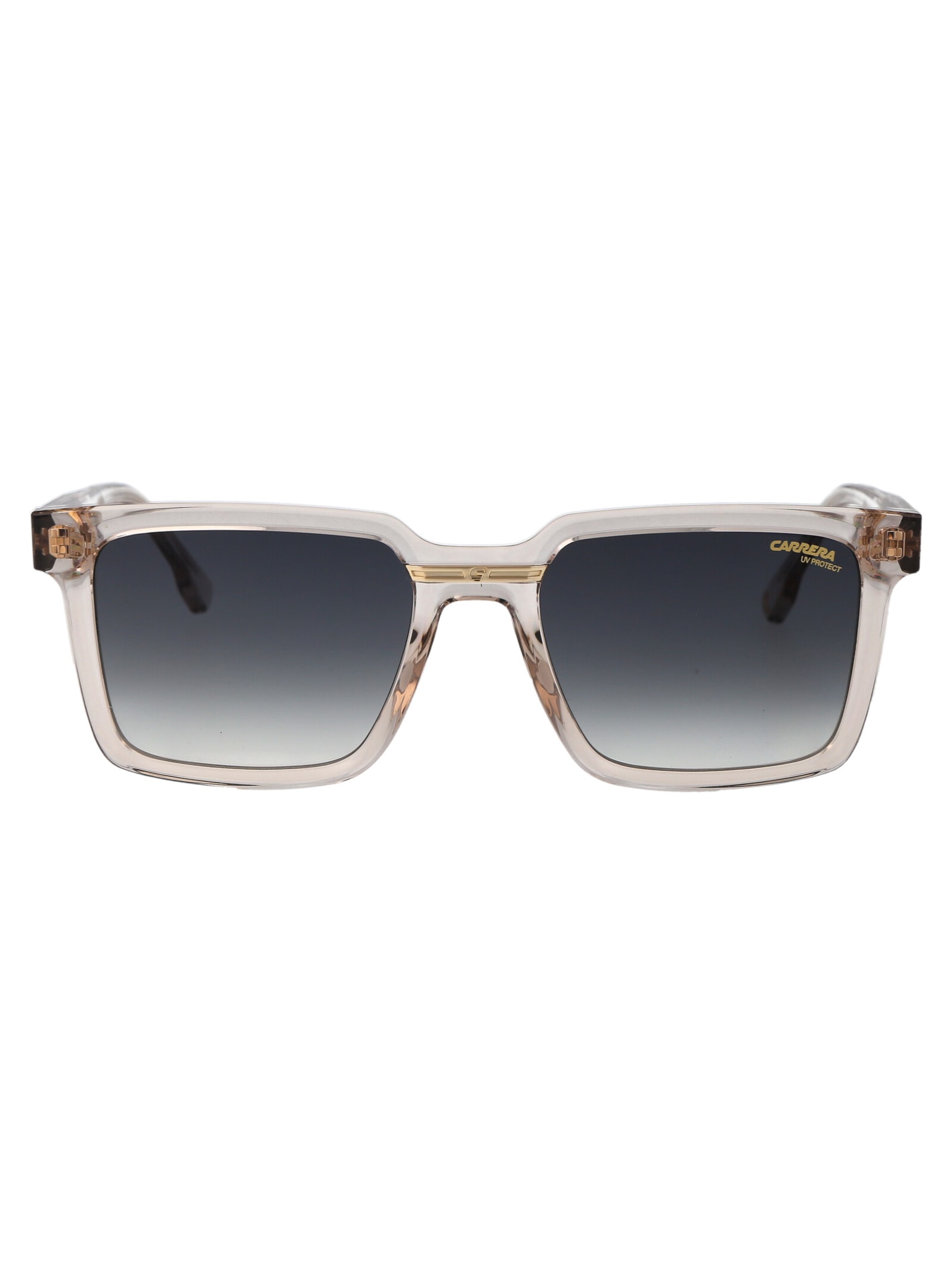 Carrera Victory C 02/s Sunglasses