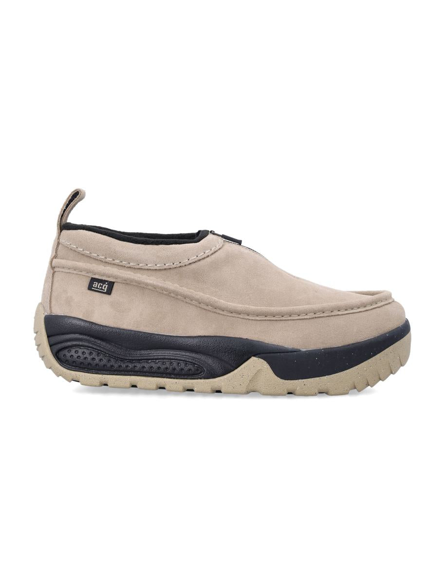 Nike Acg Izy