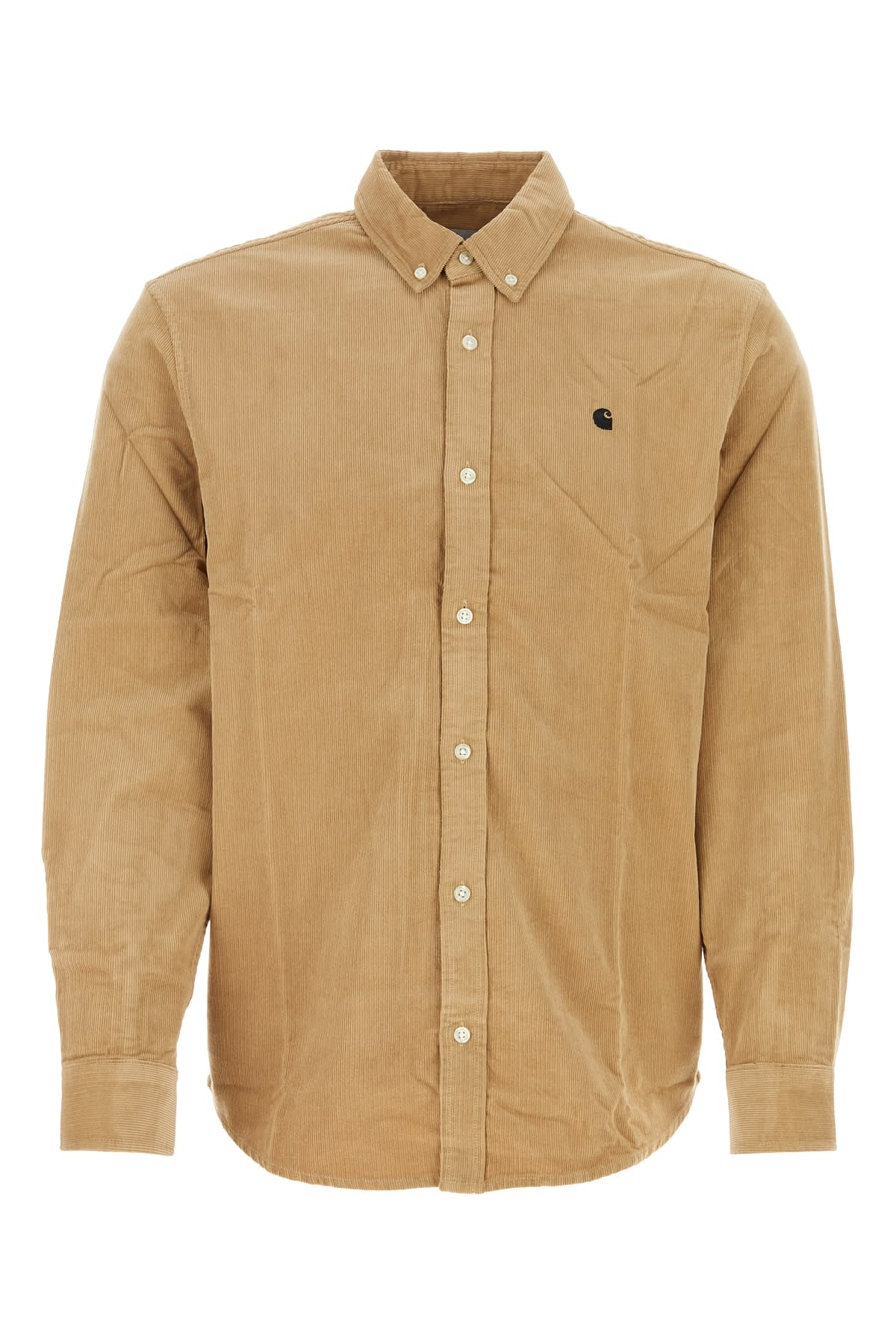 Carhartt Camicia
