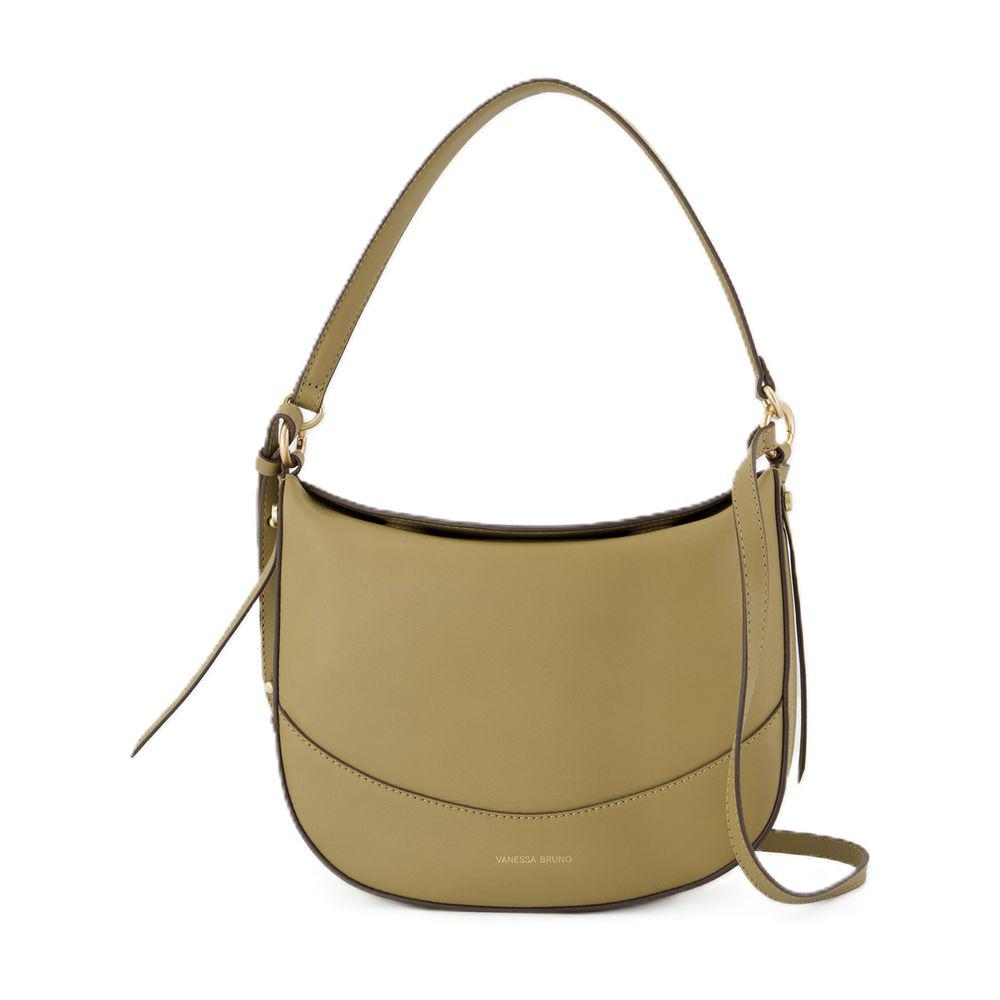 Vanessa Bruno Daily Bag Mm