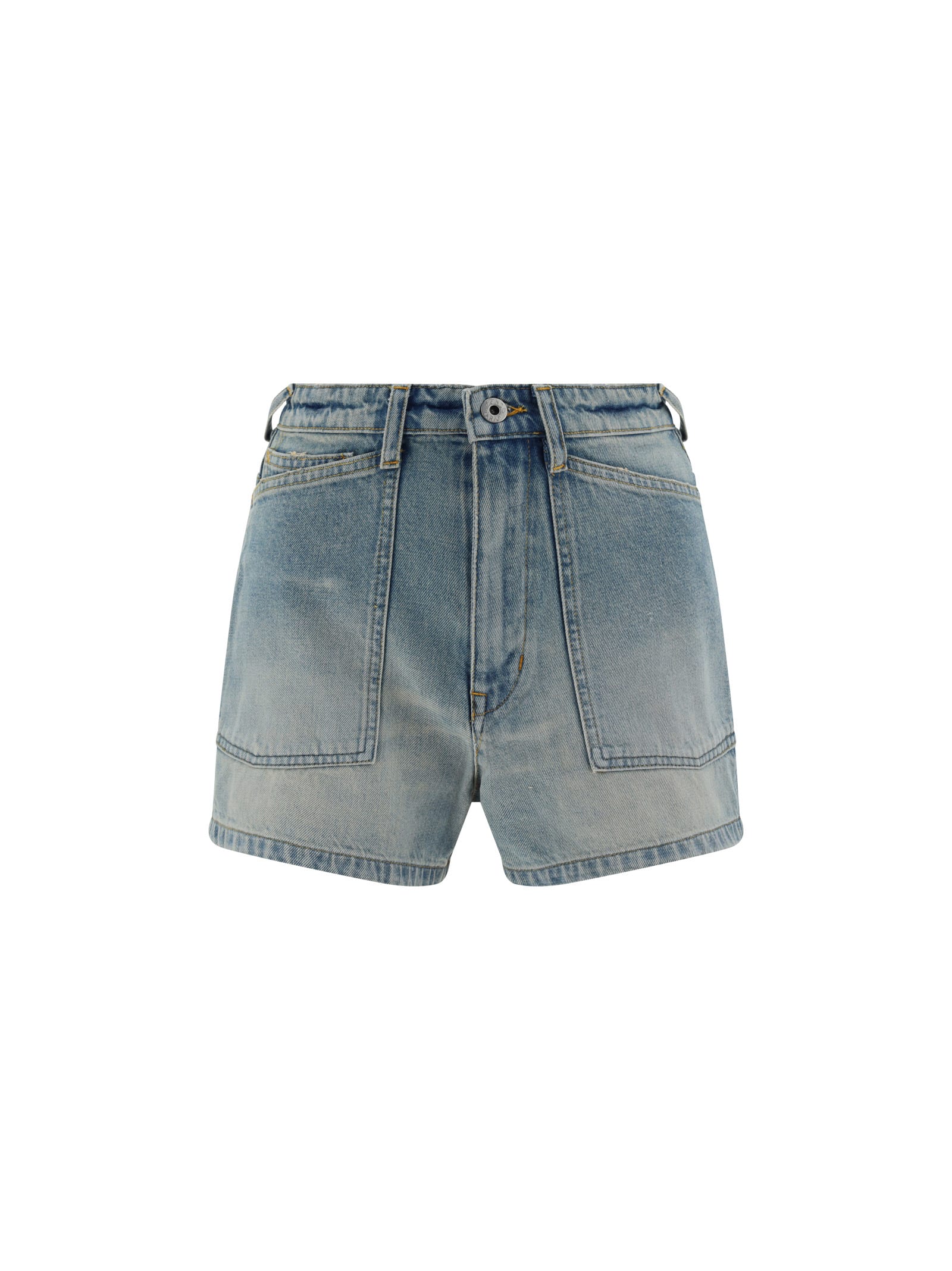 Kenzo Short