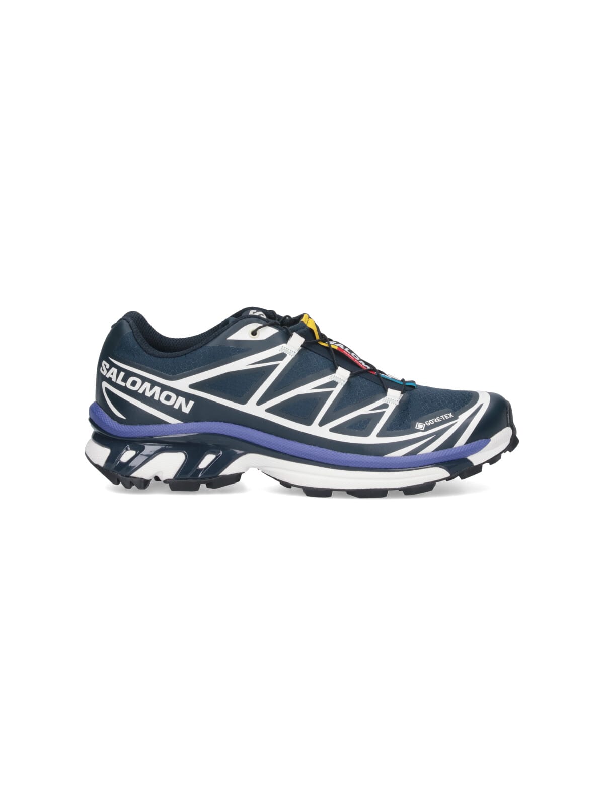 Salomon xt6 Gtx Sneakers