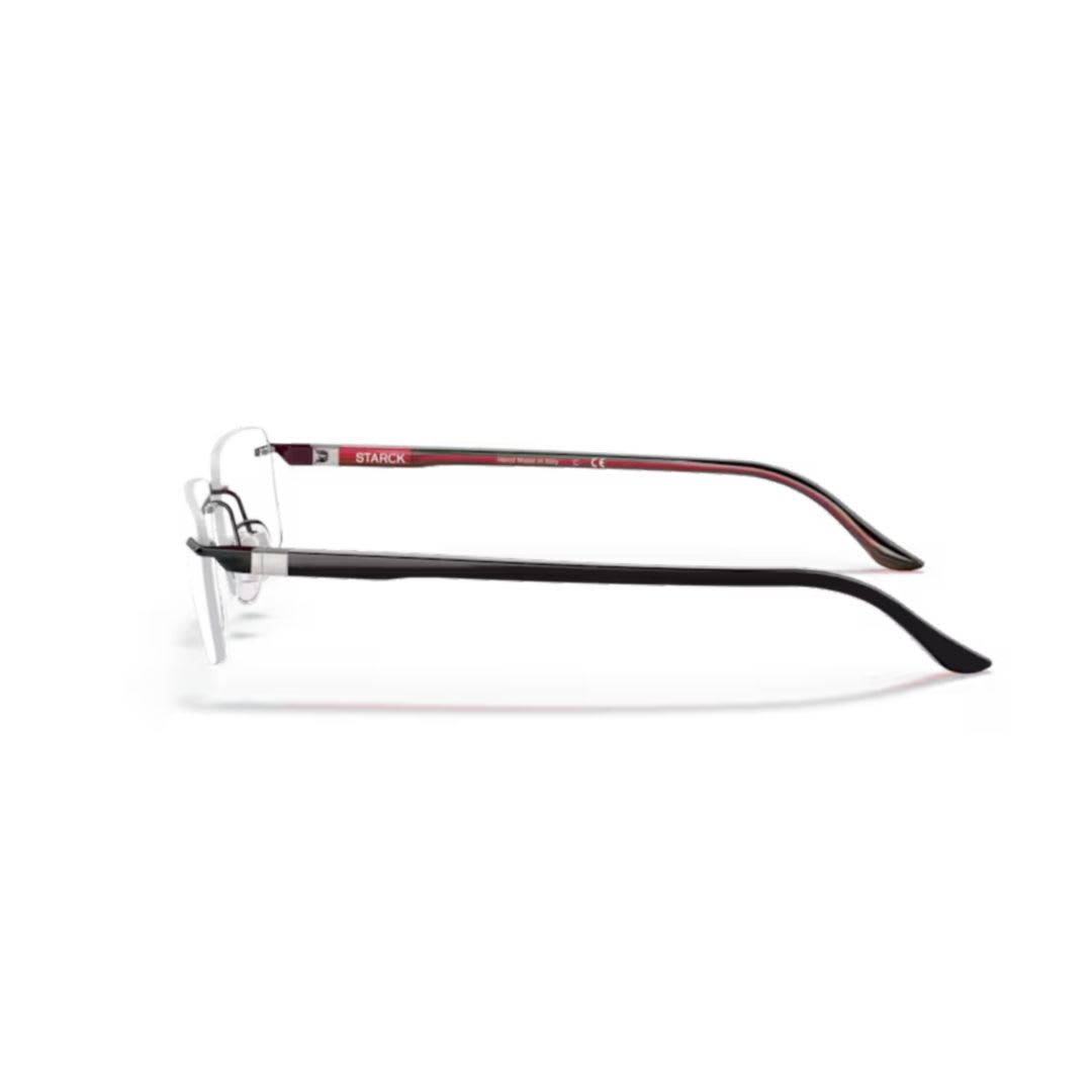 Philippe Starck 2062 Vista0005