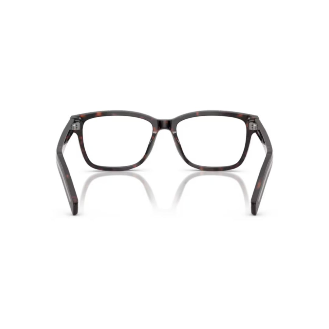 Prada Eyewear 0pr B10v17n1o1