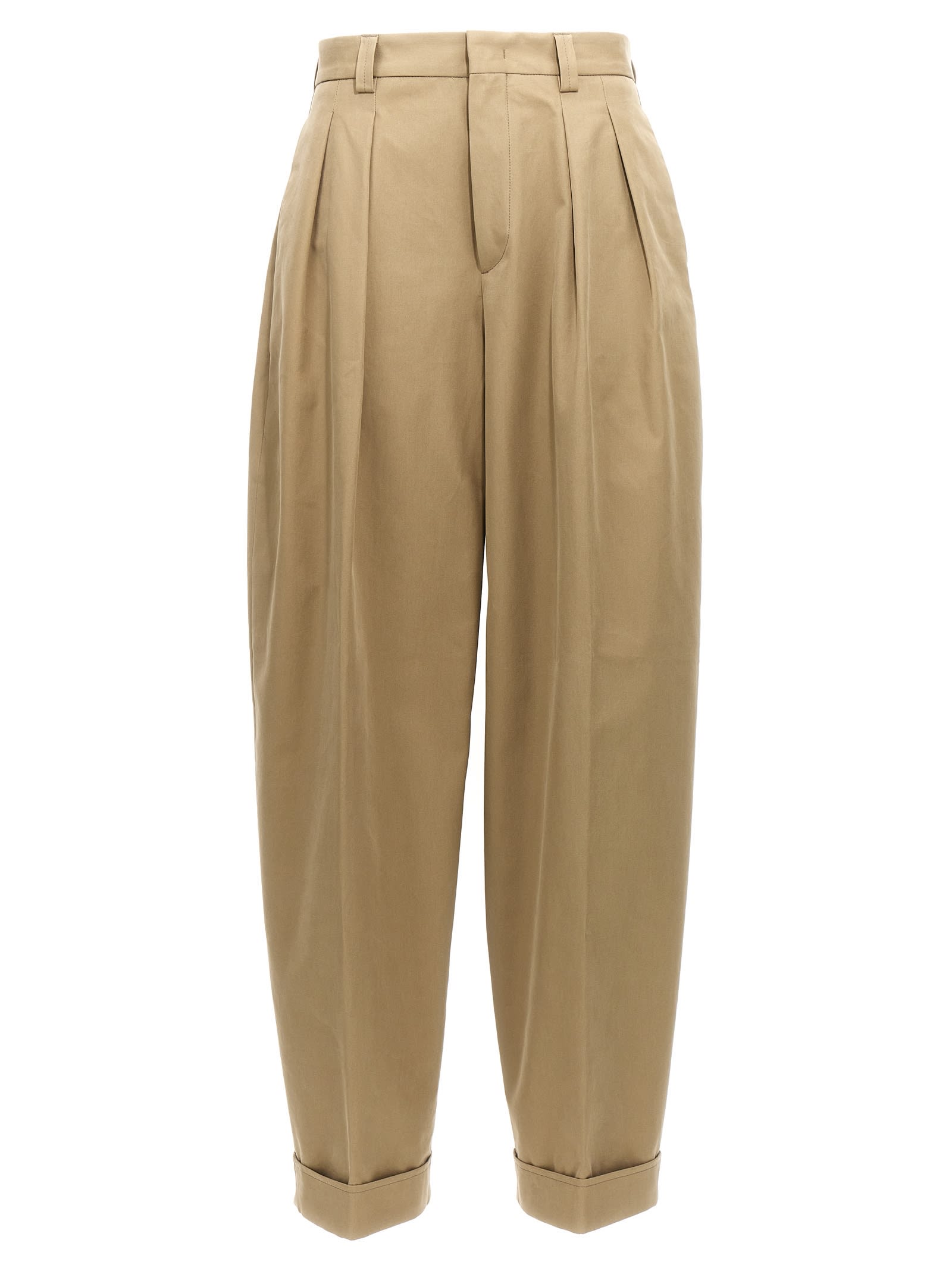 Cellar Door frida Pants