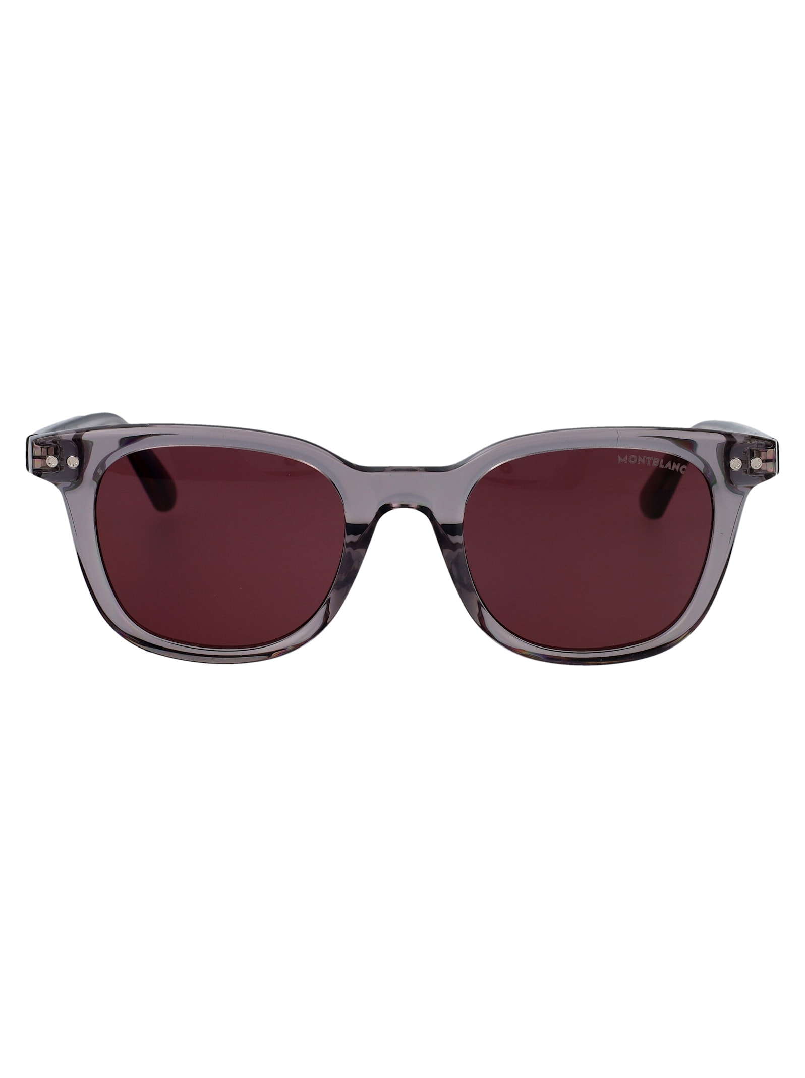 Montblanc Mb0320s Sunglasses