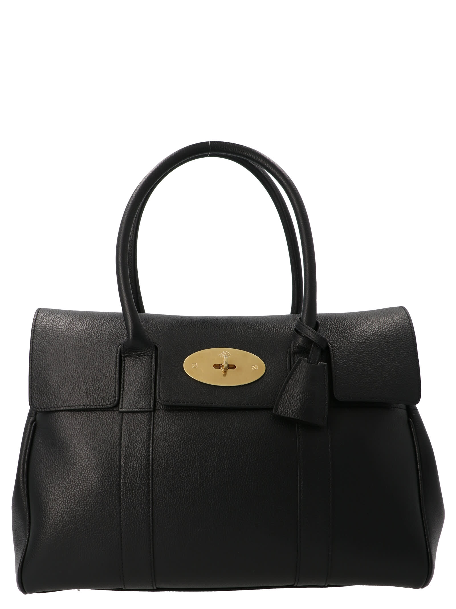 Mulberry baysweater Small Handbag