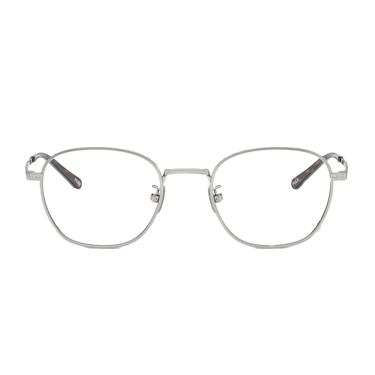 Polo Ralph Lauren Ph1230td 9266 Gunmetal Glasses
