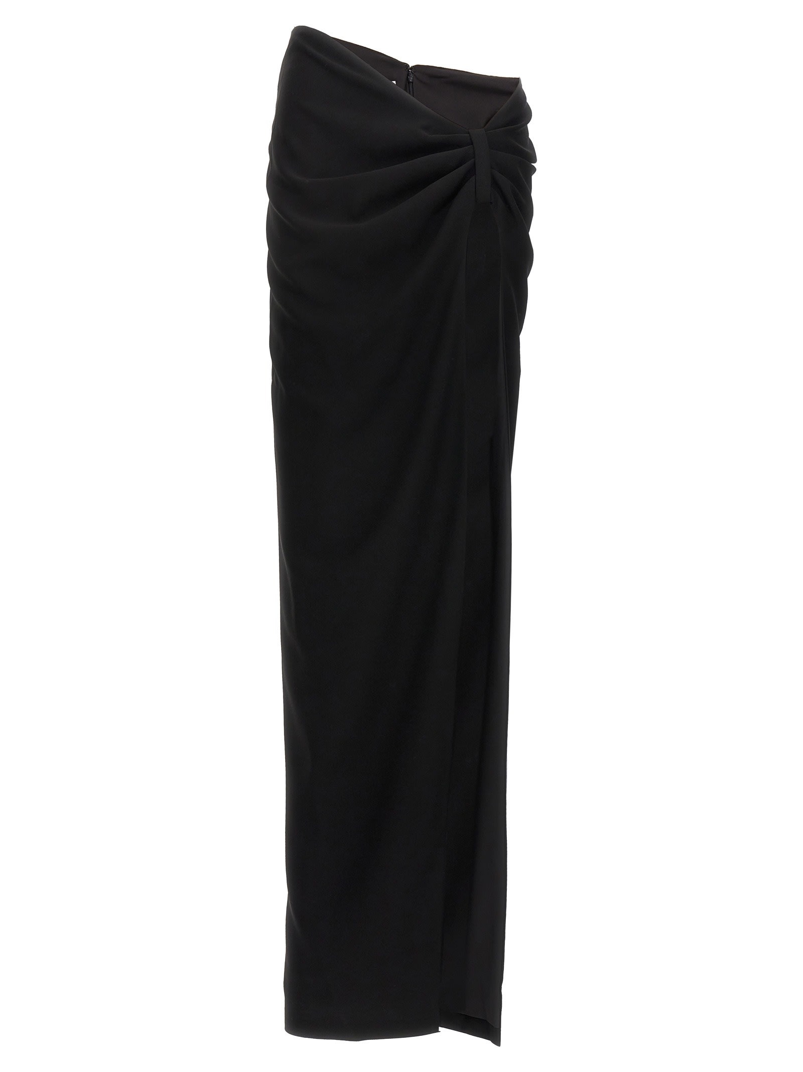 Monot torpedo Long Skirt
