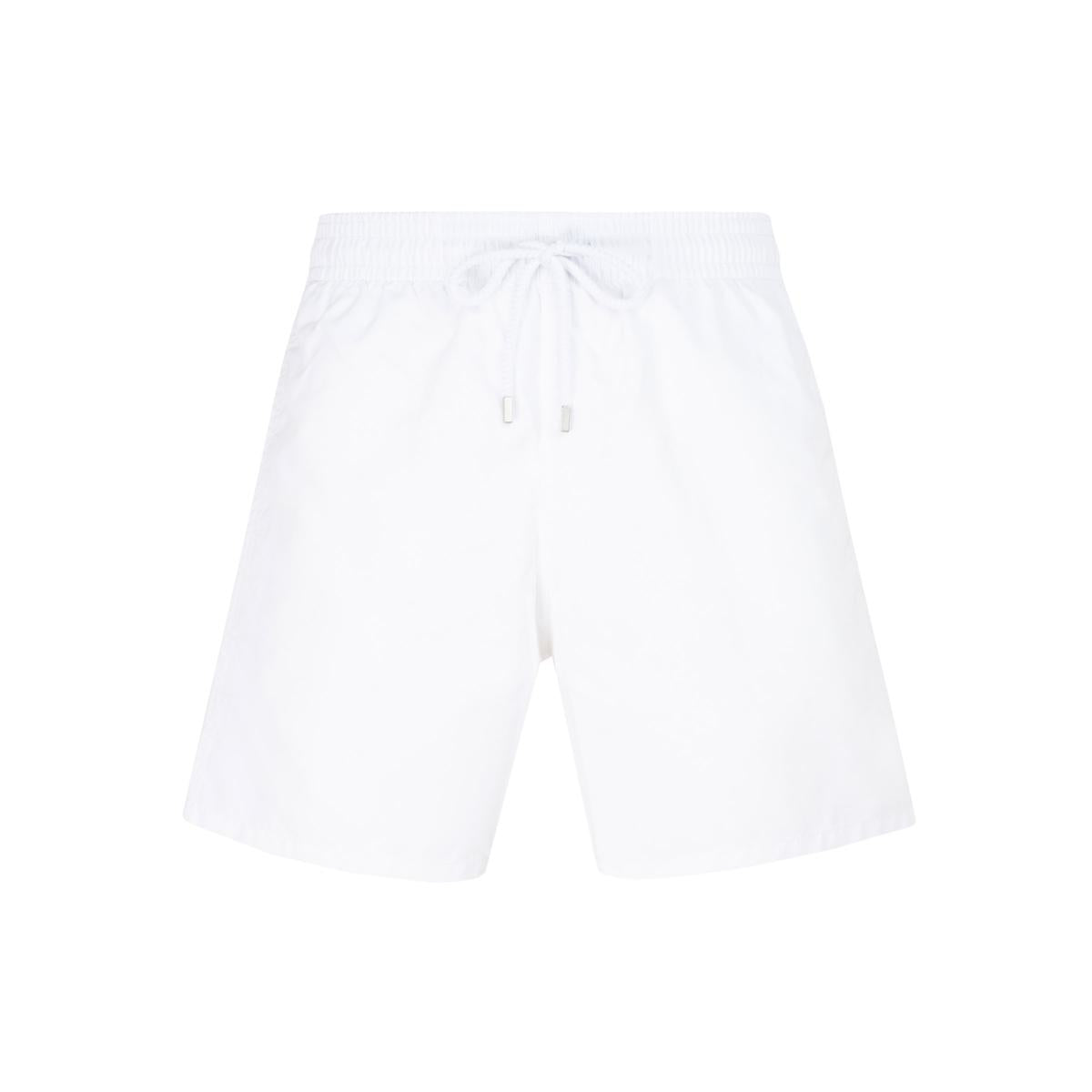 Vilebrequin Swimwear