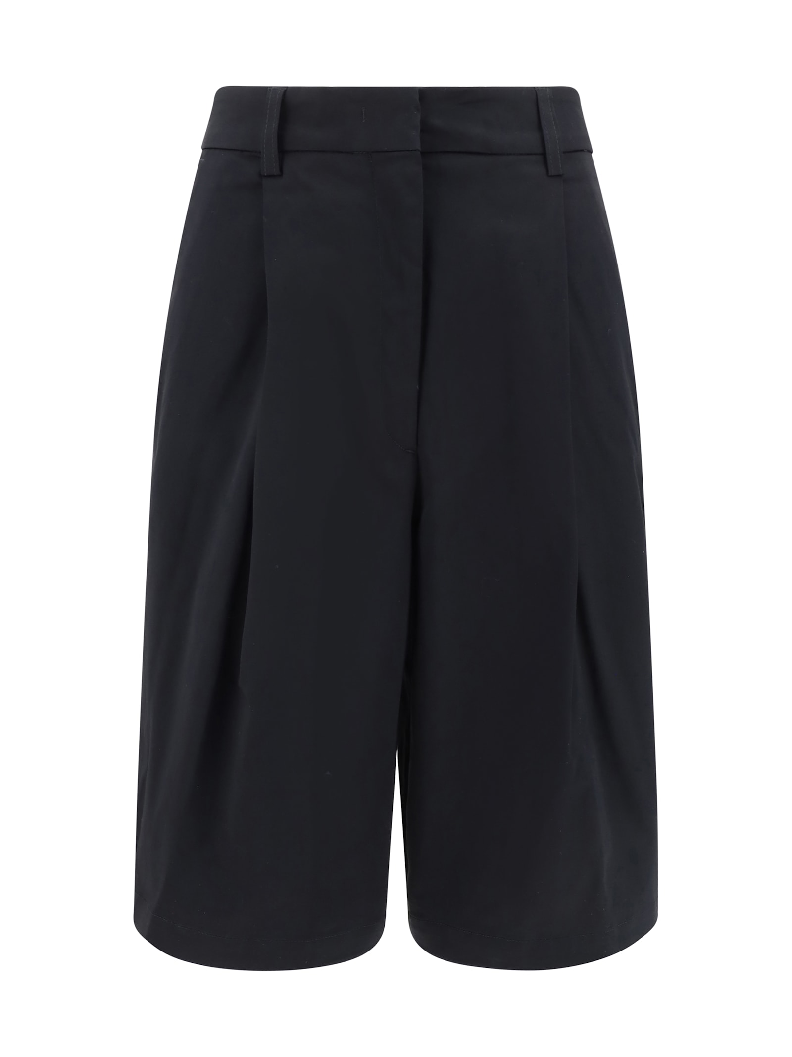 TheLatest Bermuda Shorts