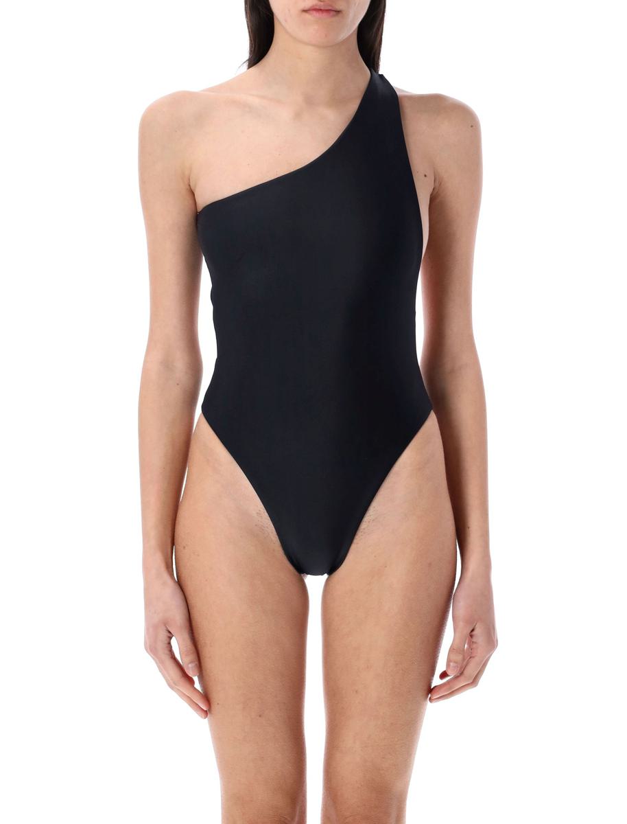 Swim By Di Ischia One-Piece
