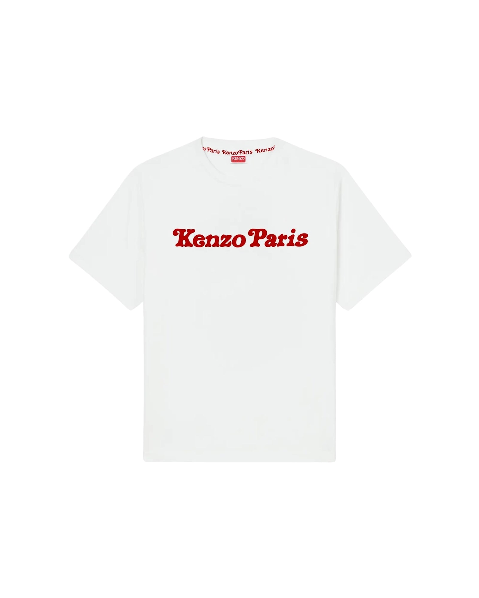 Kenzo T-shirt