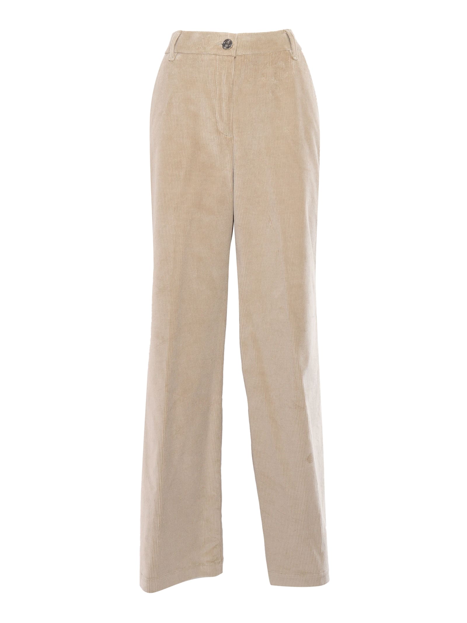 Jacob Cohen Pants