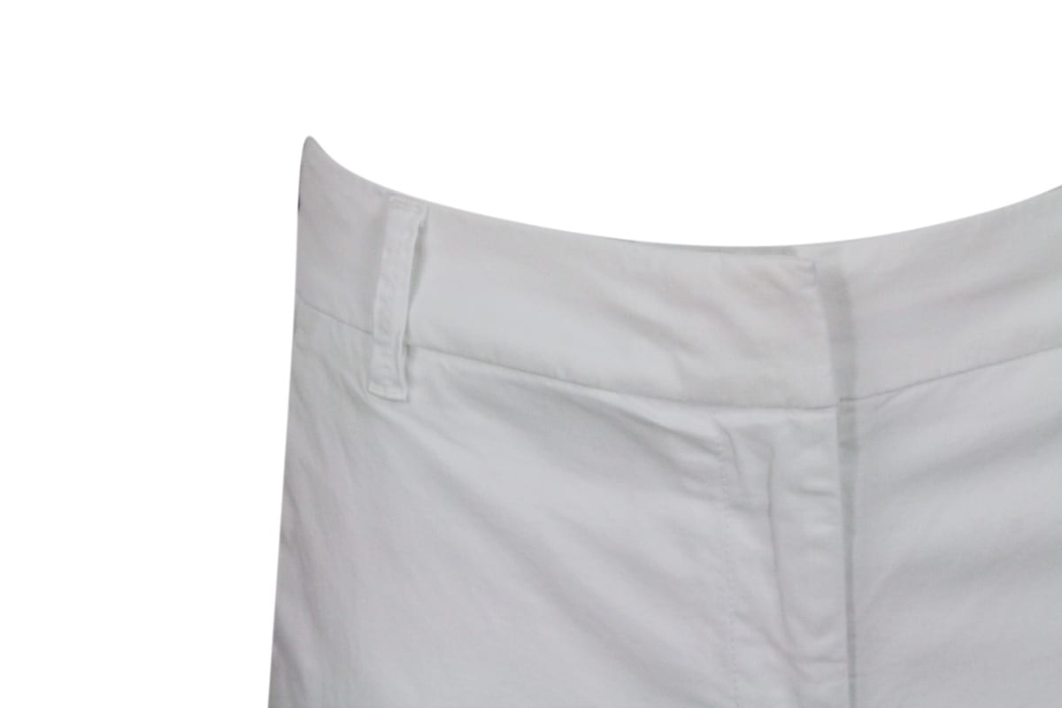 Jacob Cohen Pants