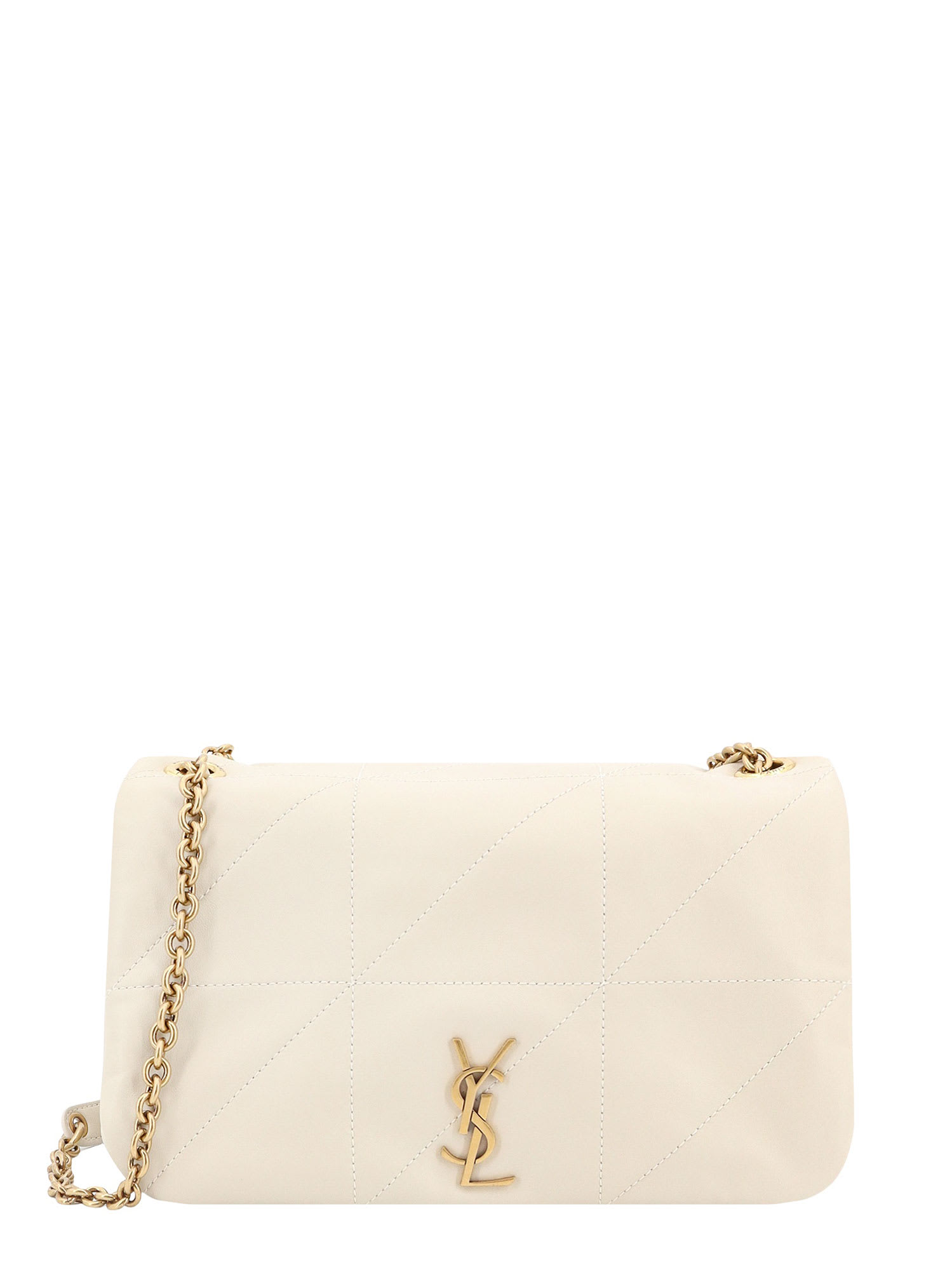 Saint Laurent Jamie 43 Shoulder Bag