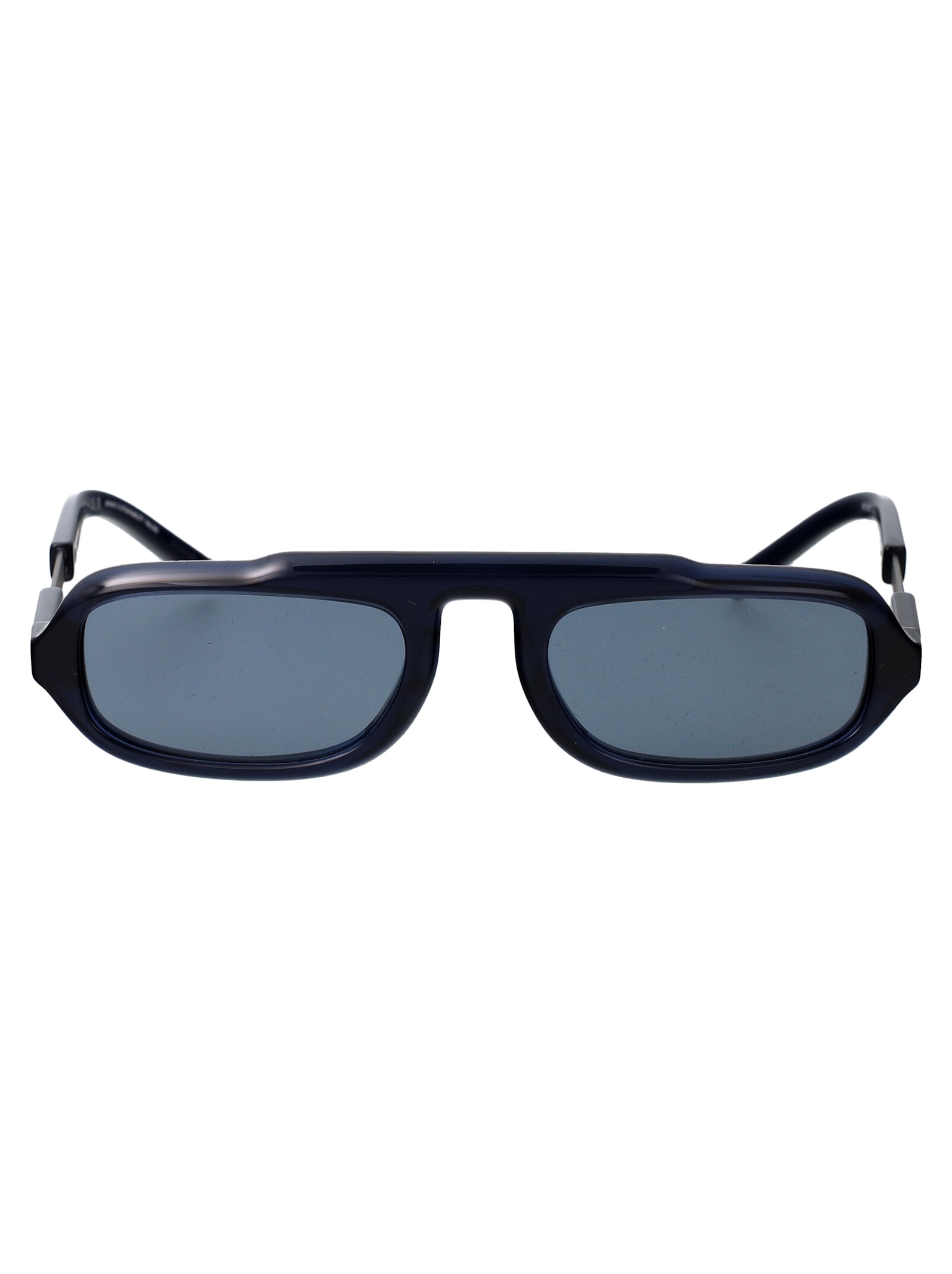 Giorgio Armani 0ar8203 Sunglasses