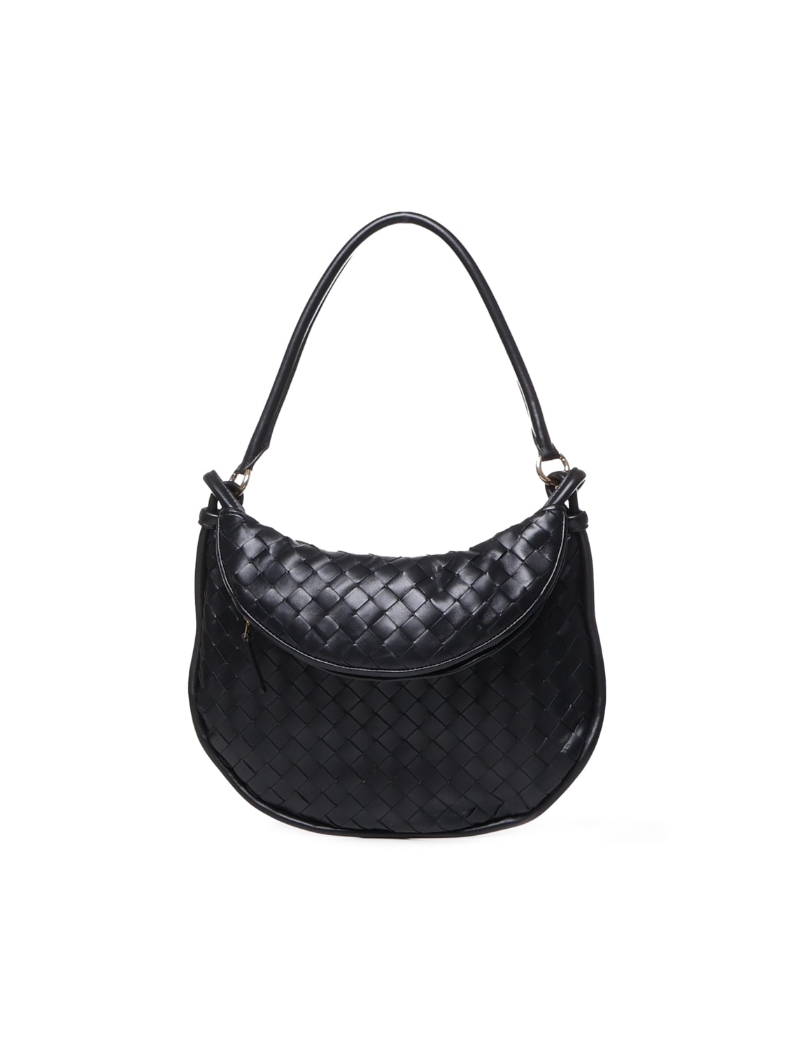 Bottega Veneta Gemini Bag