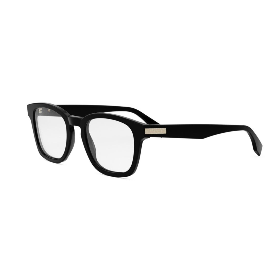 Fe50097i001 From Fendi Eyewear